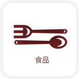 5000分子量聚醚在制備高彈性、低模量聚氨酯軟泡中的應(yīng)用及性能研究