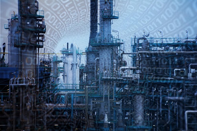 用于低氣味、低VOCs聚氨酯材料的新癸酸鋅 CAS 27253-29-8催化解決方案