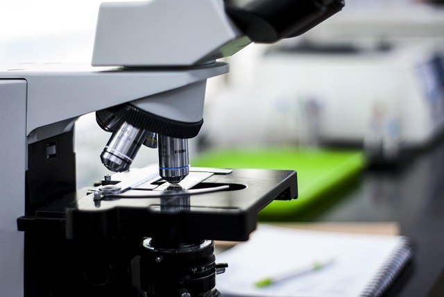 氨基聚醚在制備高強(qiáng)度灌漿材料中的應(yīng)用與性能評估