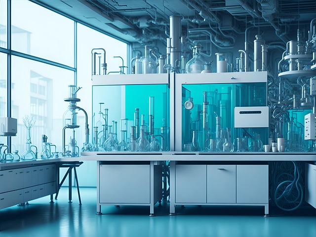 用于制備低氣味、高回彈聚氨酯軟泡的低氣味聚醚