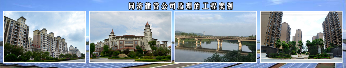 四甲基乙二胺 TEMED作為輔助催化劑在制備高回彈聚氨酯軟泡中的應(yīng)用