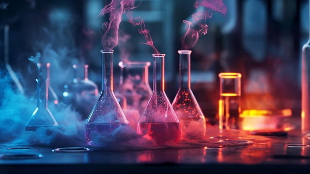 用于制備低氣味、高硬度聚氨酯灌封材料的延遲胺催化劑1027